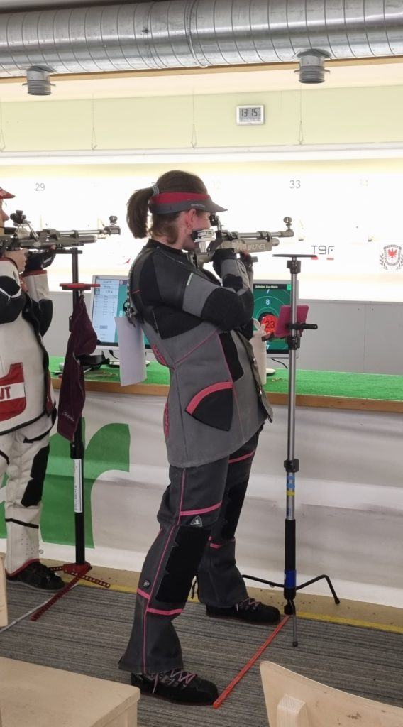 ARGE Alp 2026 in Tirol – Foto 4
